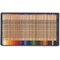 Lyra Rembrandt Polycolor Premium Oil-Based Colored Pencil Set - Set of 36, Assorted Colors